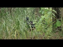 Đại Gia Chim To Cùng Em Gái Chân Dài Phục Vụ Từ A Đến Z