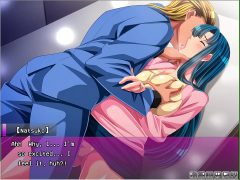 Nữ Sinh Viên Thich Chổng Mông Để Được Đụ Mạnh