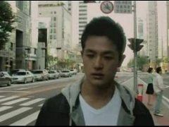 Sex Gay Online Cặc Chồng Nhưng Lại Bị Thằng Bạn Thân Test