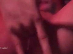 Clip Sex Bảo Thy Khoe Ti Hồng Cùng Cái Lồn Cực Phẩm Siêu Xinh
