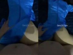 Clip Sex Việt Nam Nữ Tiếp Viên Hàng Không Airline Thích Được Chơi Doggy