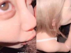 Phim Sex Trung Quốc Thời Xưa Dâm Nữ Trổ Tài Bú Mút Con Cặc Siêu To Căng Tròn