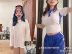 Phim Sex Trung Quốc Thời Xưa Idol Tiktok Làm Cho Các Anh Nam Cương Cứng Cả Con Cu