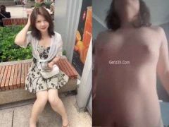 Trước Ngày Cưới Vẫn Không Thê Bỏ Nghề Làm Đi