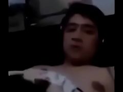 Gay Chịch Nhau Trai Cute Phang Nhau Rên Rỉ Cả Phòng Không Thôi