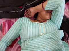 Phim Sex Thái Lan Có Phụ Đề Hot Girl Thái Lan Cùng Với Bạn Trai Chim To Đi Du Lịch