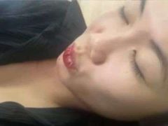 Phim Sex Việt Nam Có Nội Dung Gái Xinh Lộ Clip Sex Tự Sướng Vì Không Có Tiền Trả Nợ