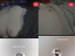 Sex Việt Nam Hay Clip Sex Linh Nguyễn Gạ Người Yêu Bú Cái Lồn Dâm Chảy Nước