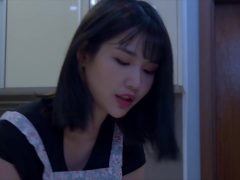 Đưa Người Yêu Vào Bếp Chơi Cho Thỏa Mãn Ham Muốn