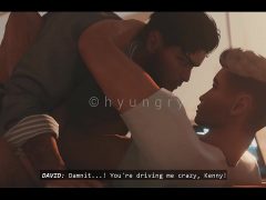 Bú Mút Con Cặc Của Anh Công Làm Cho Anh Công Thích