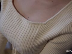 Phim Sex Không Che Nhật Bản Vợ Đẹp Lại Ngon Nên Tối Nào Cũng Làm Nháy