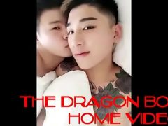 Sex Gay Philippines Tình Yêu Của Những Người Đàn Ông Trưởng Thành