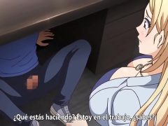 Em Thích Được Ông Chủ Chăm Sóc Hàng Ngon Của Em