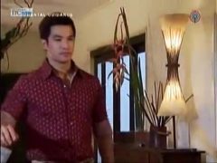 Những Người Đàn Ông Trẻ Thích Được Chăm Sóc Lẫn Nhau
