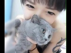 Sex Hàn Quốc Cực Hay Cùng Bạn Trai Hẹn Hò Ở Ngay Trong Nhà Nghỉ