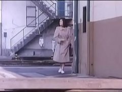 Xnxx Gái Xinh Nhật Bản Chị Dâu Em Chồng Cùng Nhau Trên Đỉnh Cả Đêm